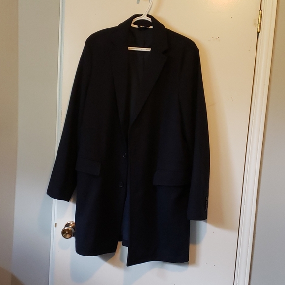 Dress jacket - Picture 1 of 4